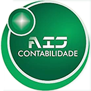 AIJ Contabilidade