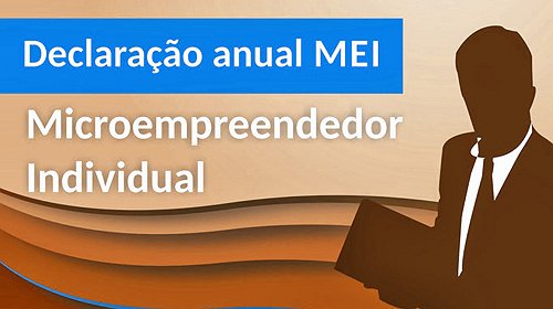 Leia mais sobre o artigo Declaração Anual do MEI: Conheça os erros mais comuns e como evita-los