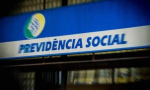 Leia mais sobre o artigo Saiba o que fazer se sua Aposentadoria por Invalidez ou Auxílio-Doença foram cancelados pelo INSS