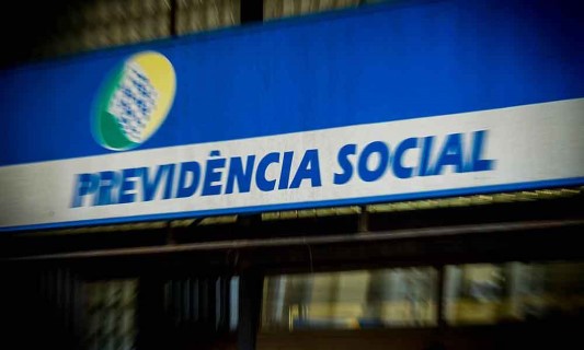 Leia mais sobre o artigo Saiba o que fazer se sua Aposentadoria por Invalidez ou Auxílio-Doença foram cancelados pelo INSS